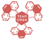 Cours particuliers Chimie/Biologie/Mathmatiques...