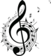Cours de solfge/Thorie musicale -...