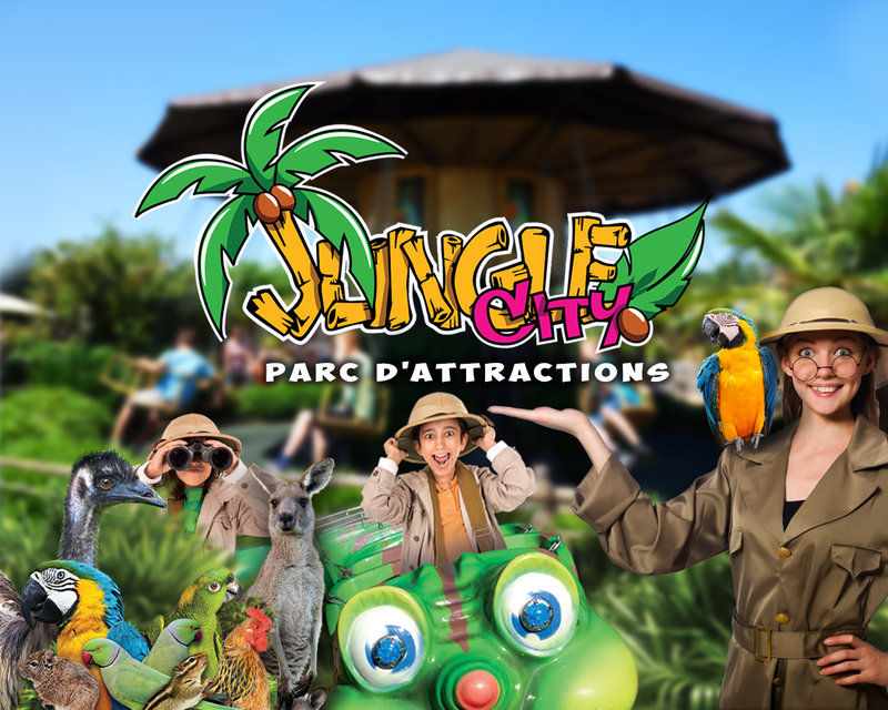 Loisirs Parc D Attraction Nature Parc D Attraction Parc De Loisirs Plaine De Jeux Tournai Hainaut Loisirs Parc D Attraction Nature Parc D Attraction Parc De Loisirs Plaine De Jeux Tournai Hainaut