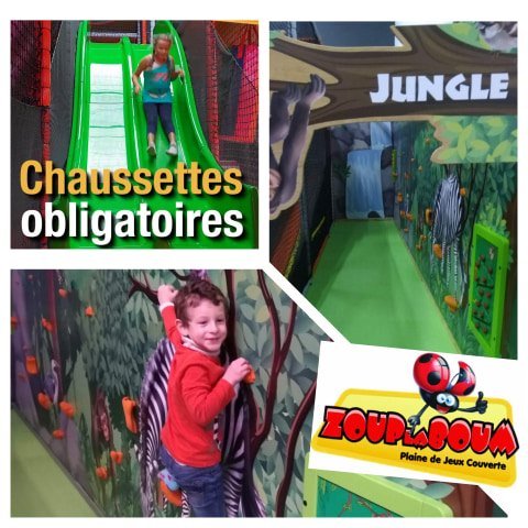 Animation Anniversaire Jeux Adulte Animation Anniversaire Jeux Adulte