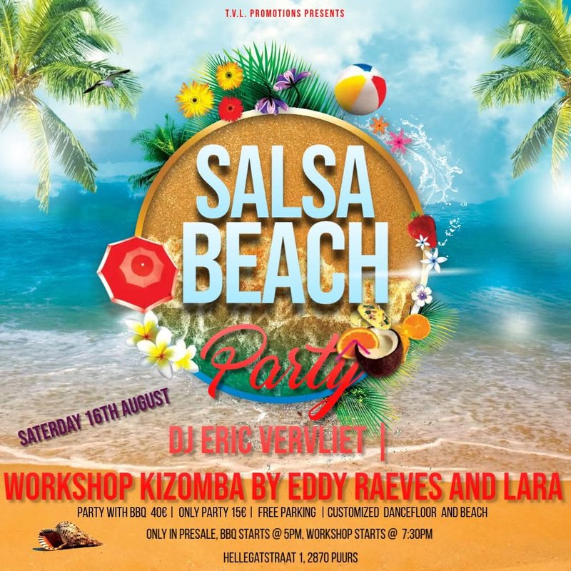 15 activiteiten dit weekend