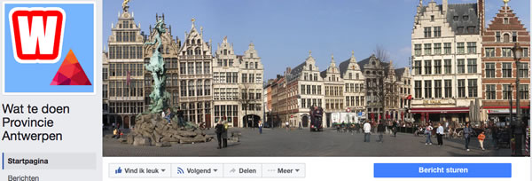 facebook