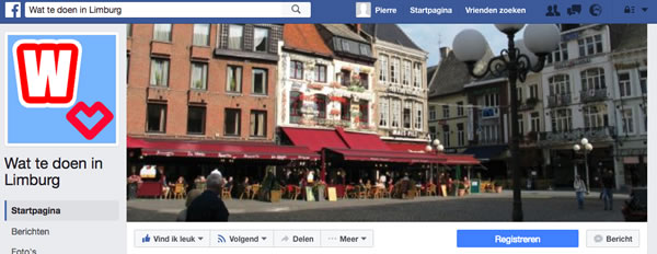 facebook