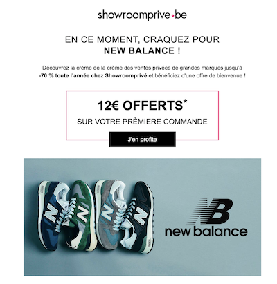 showroomprive