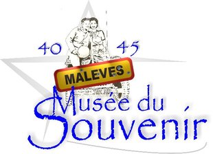 Expositions Muse Souvenir 40-45