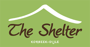 Ontspanning Outdoorsport langs Dijle The Shelter