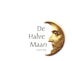 Tentoonstellingen Brouwerij Halve Maan