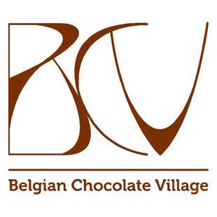 Tentoonstellingen Belgian Chocolate Village