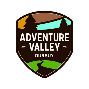 Loisirs Adventure Valley Durbuy
