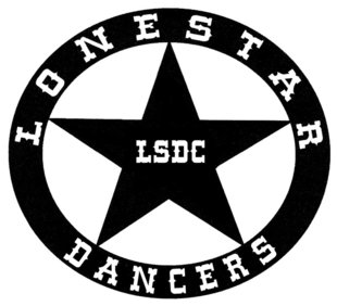 Stages,cours Danse country -line dance   Ciney