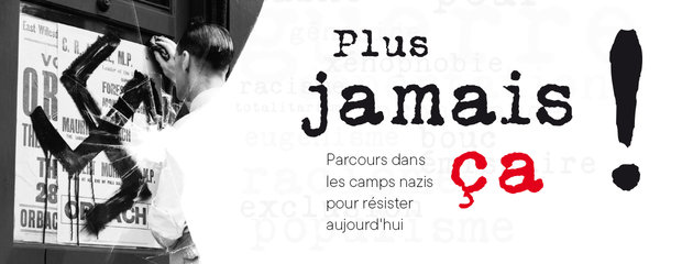 pierre arditi liege plus jamais 231 a l exposition consacr 233 e 224 la d 233 portation pierre arditi liege plus jamais 231 a l exposition consacr 233 e 224 la d 233 portation