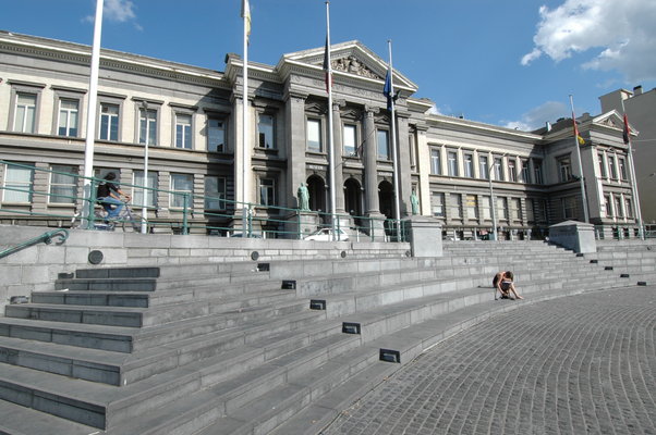 Tentoonstellingen Aquarium-Museum Maison la Science: ongewone bezoeken ervaringen