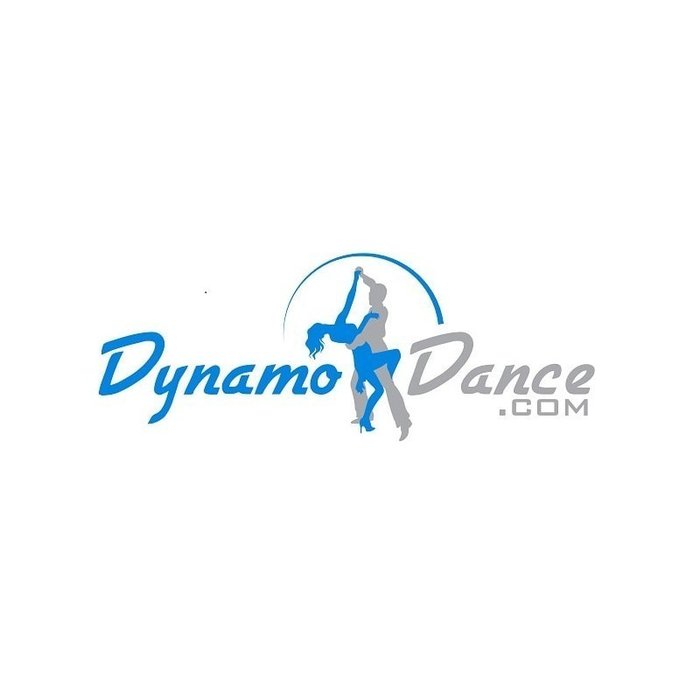 Stages,cours Cours Danses Salon dbutants - Ballroom Dances Classes Beginners
