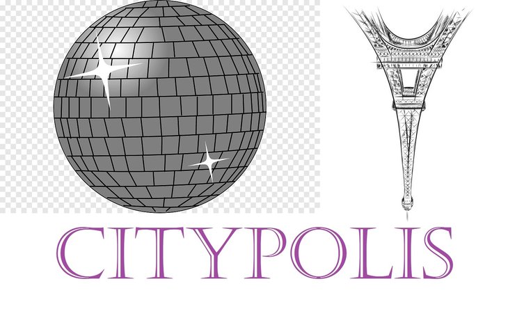 Soirées Murder Party:  Citypolis 