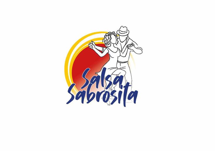 Workshops Salsa Bachata lessen Vlaanderen (Leuven) vanaf beginners intermediair