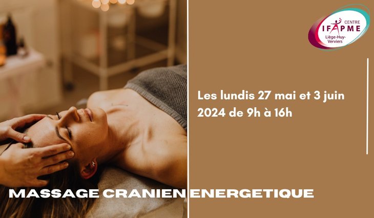 Stages,cours Formation massage crnien (Terre d Asie d Occident)