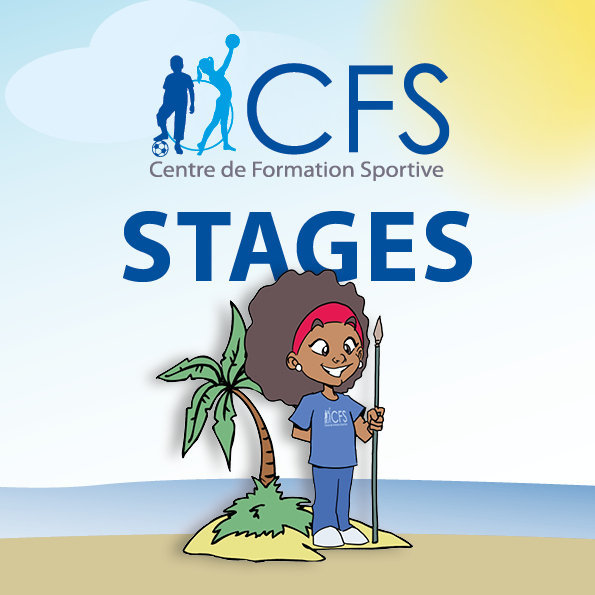 Stages,cours Stage sportif culturels