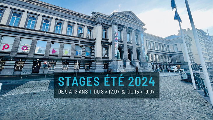 Stages,cours Stage d t