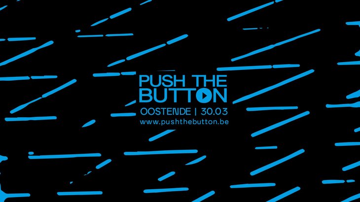 Concerten Push Button