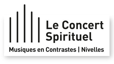 Concerts Concert printemps l ASBL Concert Spirituel Nivelles