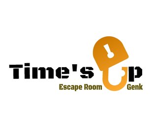 Ontspanning Escape room Time s Genk