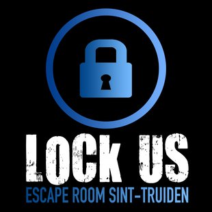 Ontspanning Lock escape room