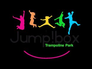 Parc De Trampolines Arlon Quefaire Be