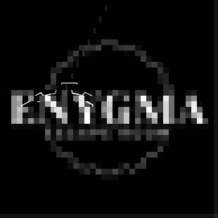 Loisirs Enygma escape room- sur Trip Advisor
