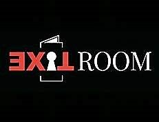 Ontspanning ExitRoom