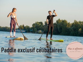 Loisirs / Activitйs pour cйlibataires Belgique - marcabel.fr