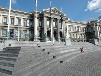 Aquarium-Museum en Maison de la Science:
ongewone bezoeken en ervaringen