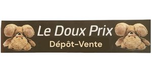 LenDoux-prijs (D p
t-uitverkoop)