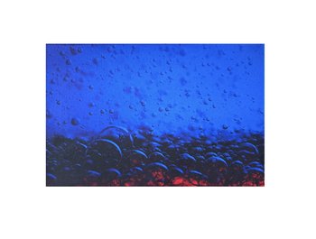 Ontdek de verbinding tussen kunst,
energie en persoonlijke groei