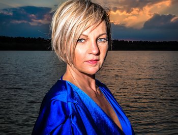 Kerstconcert Barbara
Dex