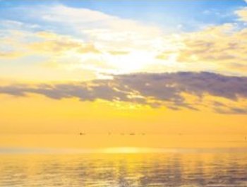 Gespreksgroep Levensbeschouwingen over De
Rozenkruisers