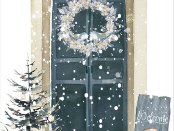 Van plank naar
eyecatcher