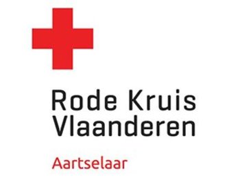 Maak kennis met het Rode Kruis in je
buurt – Open Bar Avond