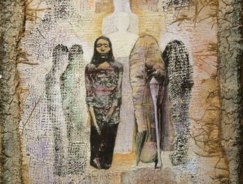 Basiscursus Sjamanisme