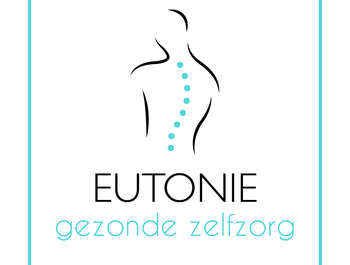 Beginnerscursus Eutonie -
lichaamspedagogie