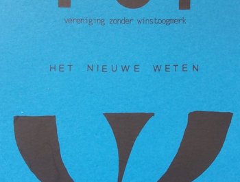 Spirituele Kerstviering en
Psychoscopie