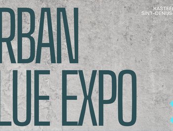 Urban Blue Expo 8