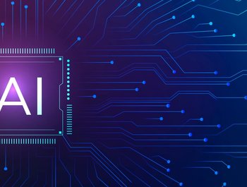 Artificiële Intelligentie. Een kijkje
achter de schermen.