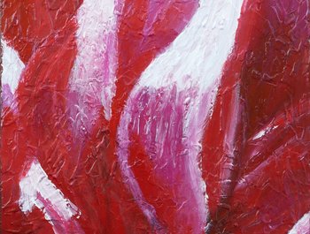 Schilderijen met veelheid van
thema\