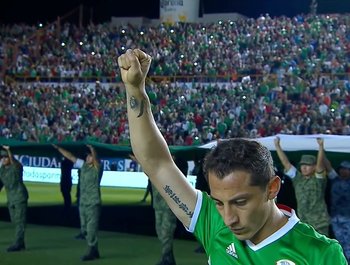 Europalia España | Resistance. The Power
of the Image