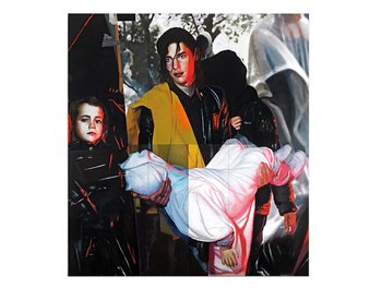 Narcisse Tordoir | Fake
Barok