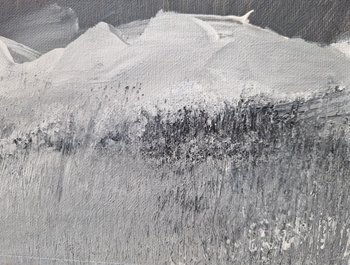 Expo Kunstkring
Kapelle-op-den-Bos