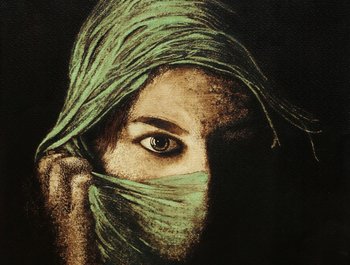 Expo Annemie Van Humbeek & Wim De
Vreese