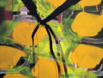 Jo Michiels - Eva Maria
Bouillon