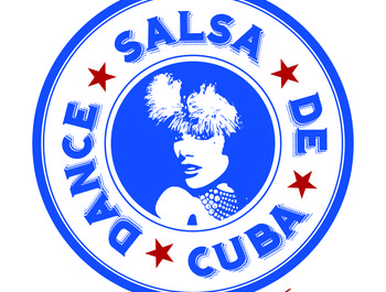 Danscursus Cubaanse
Salsa