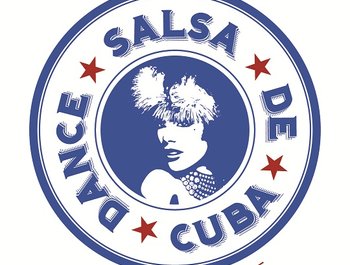 Danscursus Cubaanse
Salsa